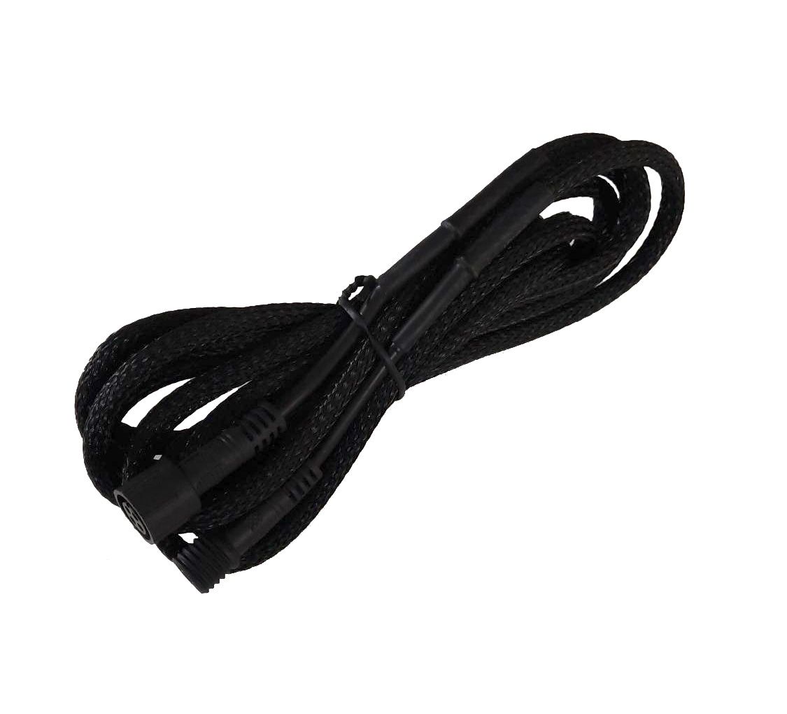 VERLÄNGERUNGSKABEL FÜR COMMANDER