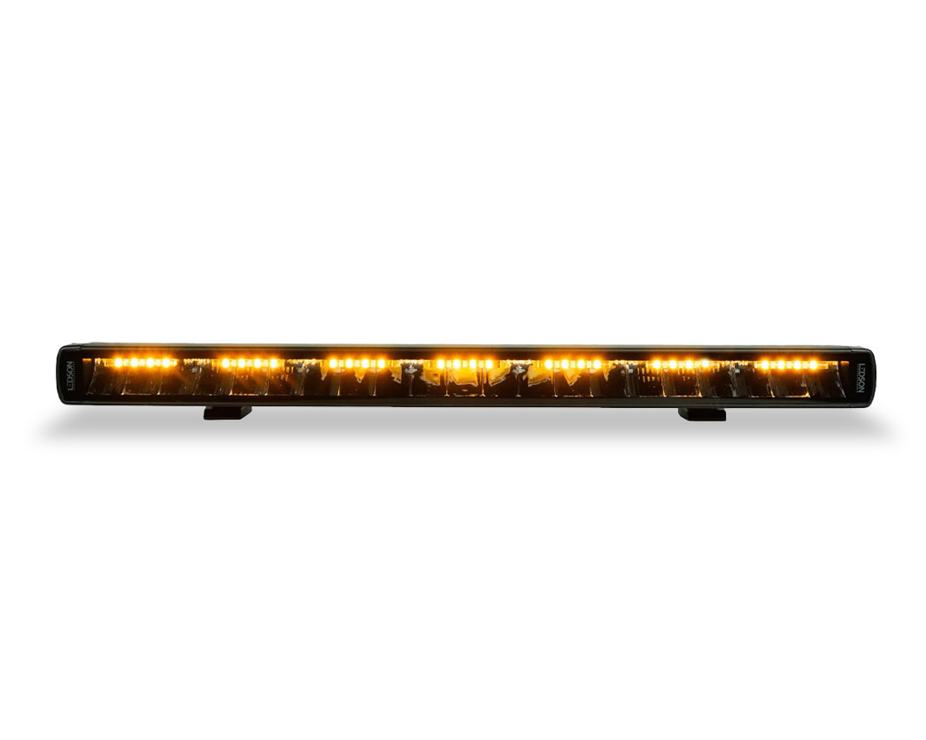 LED Zusatzscheinwerfer (versch. Hersteller, inkl Montage)