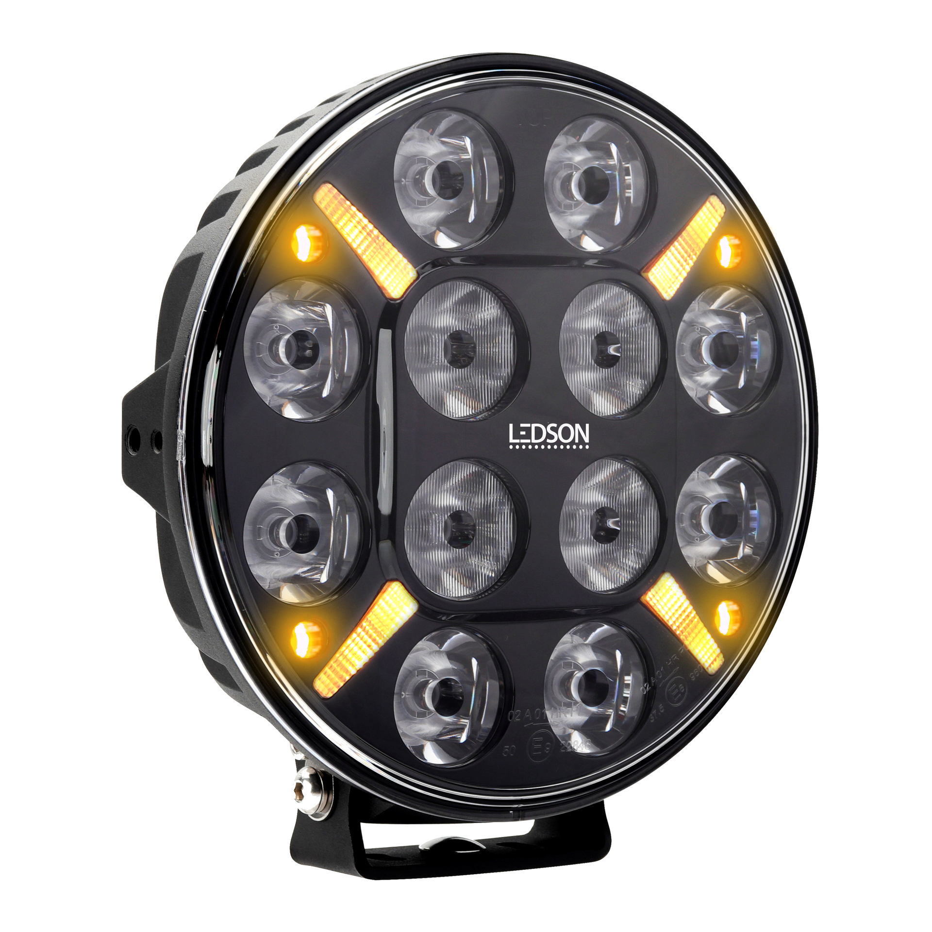 shop - LED-Arbeitsscheinwerfer ; LED-Leuchte ; LED- Scheinwerfer