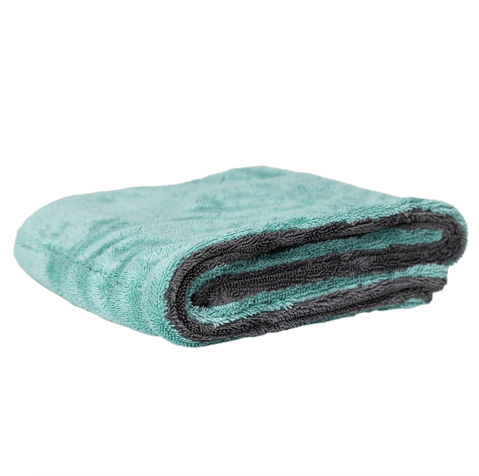 Cartec Droogdoek XL