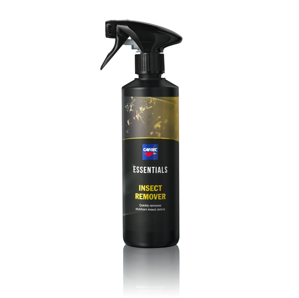  Cartec Insectenverwijderaar 500ml