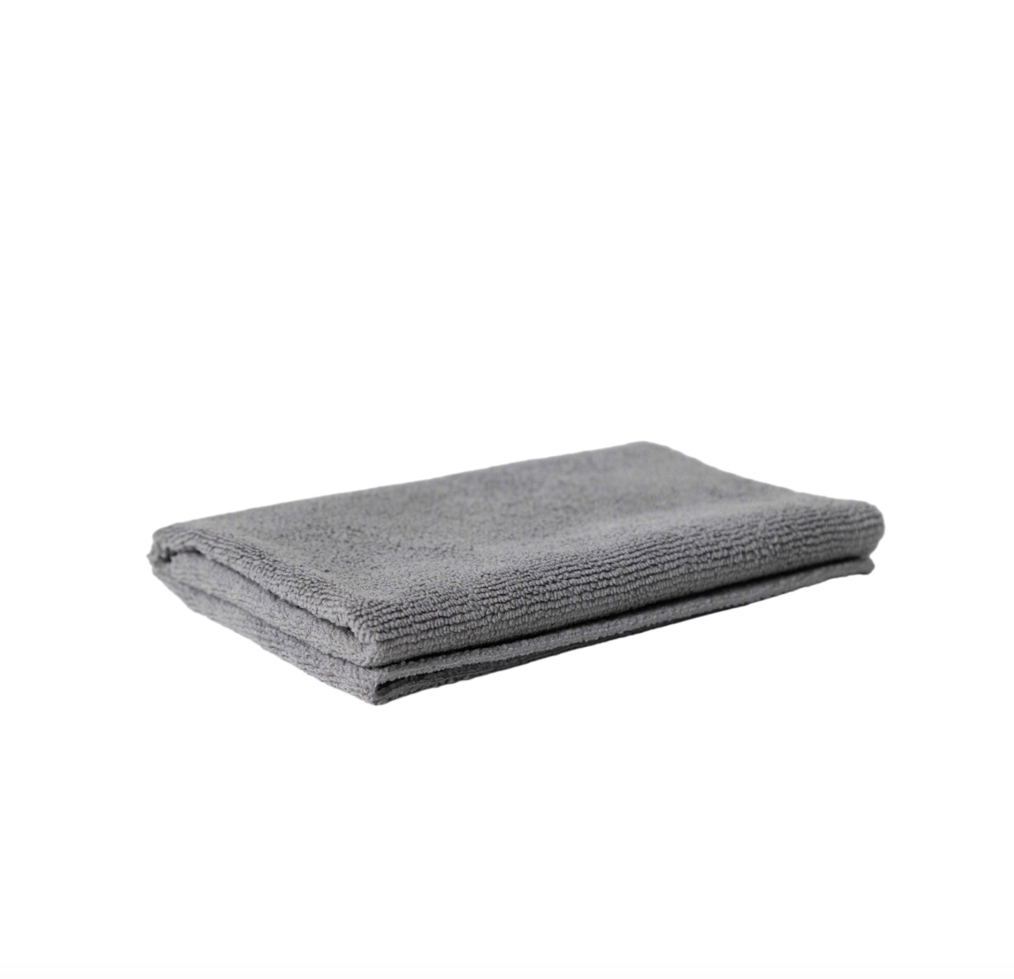 Cartec Mikrofasertuch kantenlos