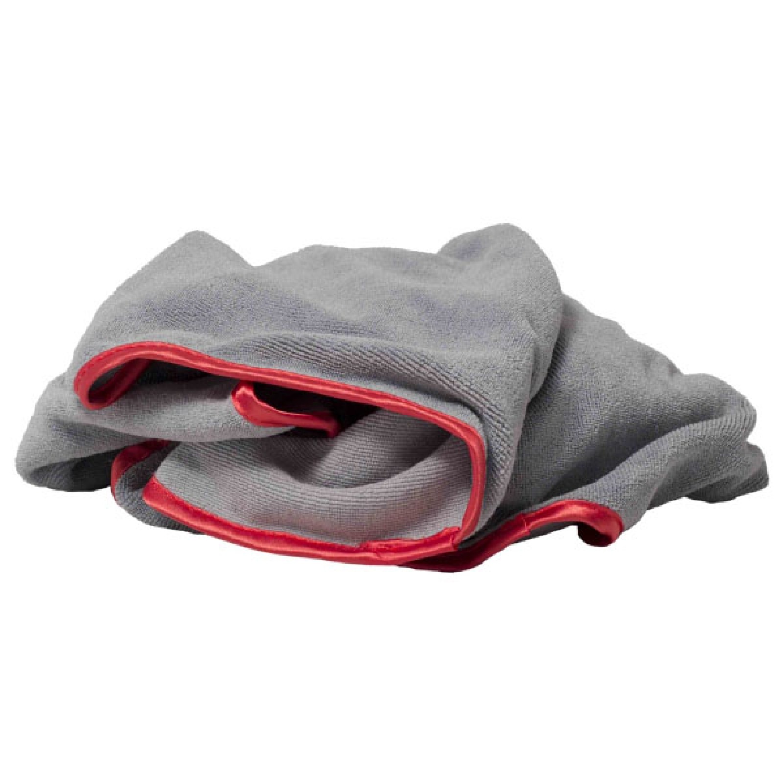 Cartec Mikrofasertuch XL 50 x 50 cm