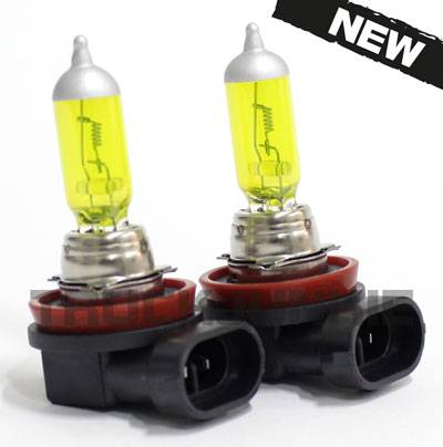 H11-GELB-HALOGEN-24V-70W-2STK, Truckjunkie - TRUCKJUNKIE