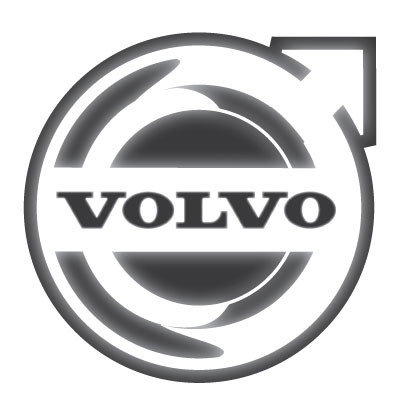 VOLVO - TRUCKJUNKIE  The online Truckshop