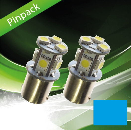 Truckjunkie - 24V Led lampjes voor vrachtwagens - TRUCKJUNKIE | The ...
