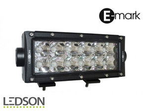 LEDSON - 7.5