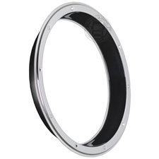 RADZIERRING 90MM HINTEN 22.5