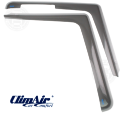 DAF 106 - WINDABWEISER - ClimAir® 