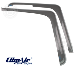 SCANIA NEXT GEN - WINDABWEISER - ClimAir® 