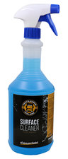 SOTT SURFACE CLEANER - 1 LITER