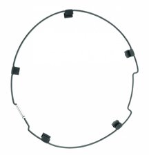 LOCK RING - MONTAGE RING 22.5