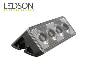 LEDSON ARBEITSLICHT SLANT LED 24W