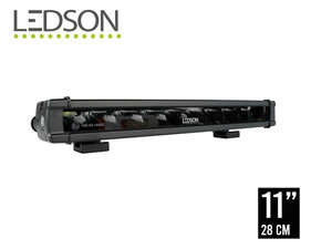 LEDSON - Juno-Superslim! - 11