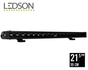 LEDSON - Juno-Superslim! - 21.5