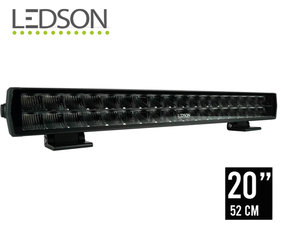 LEDSON ALFA 20