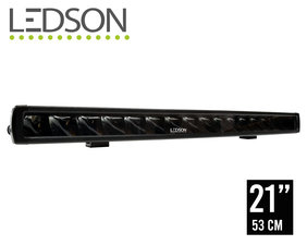 LEDSON Apollo C LED - 105W LED BAR - 21