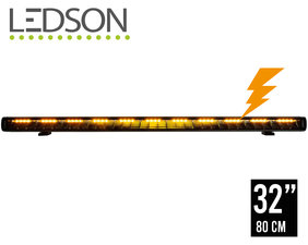LEDSON Phoenix+ LED BAR 32