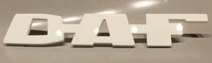 DAF LOGO