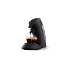 Senseo-Truck *ORIGINAL PLUS* Kaffeepadmaschine