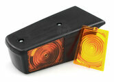 ORANGE LINSE