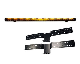 MONTAGEKIT LEDSON PHOENIX+ LED BAR 32