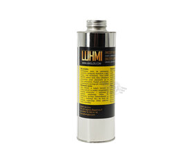 LUHMI - ALUMINIUM POLIERER - 1KG