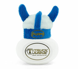 MINI BEANIE - POPPY GRACE MATE - VIKING FINNLAND