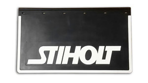60x35cm  STIHOLT VORNE SCHMUTZFÄNGER