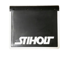 40x35cm  STIHOLT AUFLIEGER SCHMUTZFÄNGER