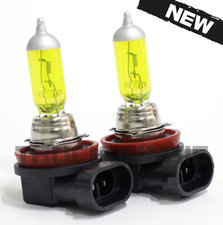 INION * 24V * H7 Xenon Optik GAS Halogen Lampen Birnen TRUCK für LKW BUS  Super White Birnen Autolampen 70W 100% Zugelassen im Bereich der StVZO