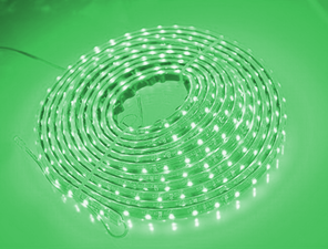 GRUNN - FLEXISTRIP LED - IP68 OUTDOOR USE