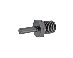 M14 - 6MM SPINDLE ADAPTER