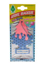 WUNDERBAUM ARBRE MAGIQUE - BUBBLE GUM