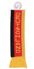 MINISCHAL - DEUTSCHLAND