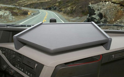 https://www.truckjunkie.eu/Files/2/39000/39697/ProductPhotos/MaxContent/164596721.jpg