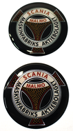 scania aktie scania aktie